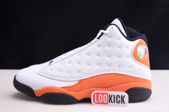 414571-108 JORDAN 13 STARFISH AIR 0819